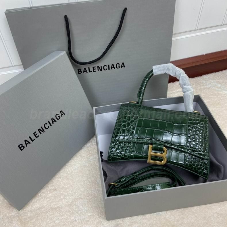 Balenciaga Handbags 240